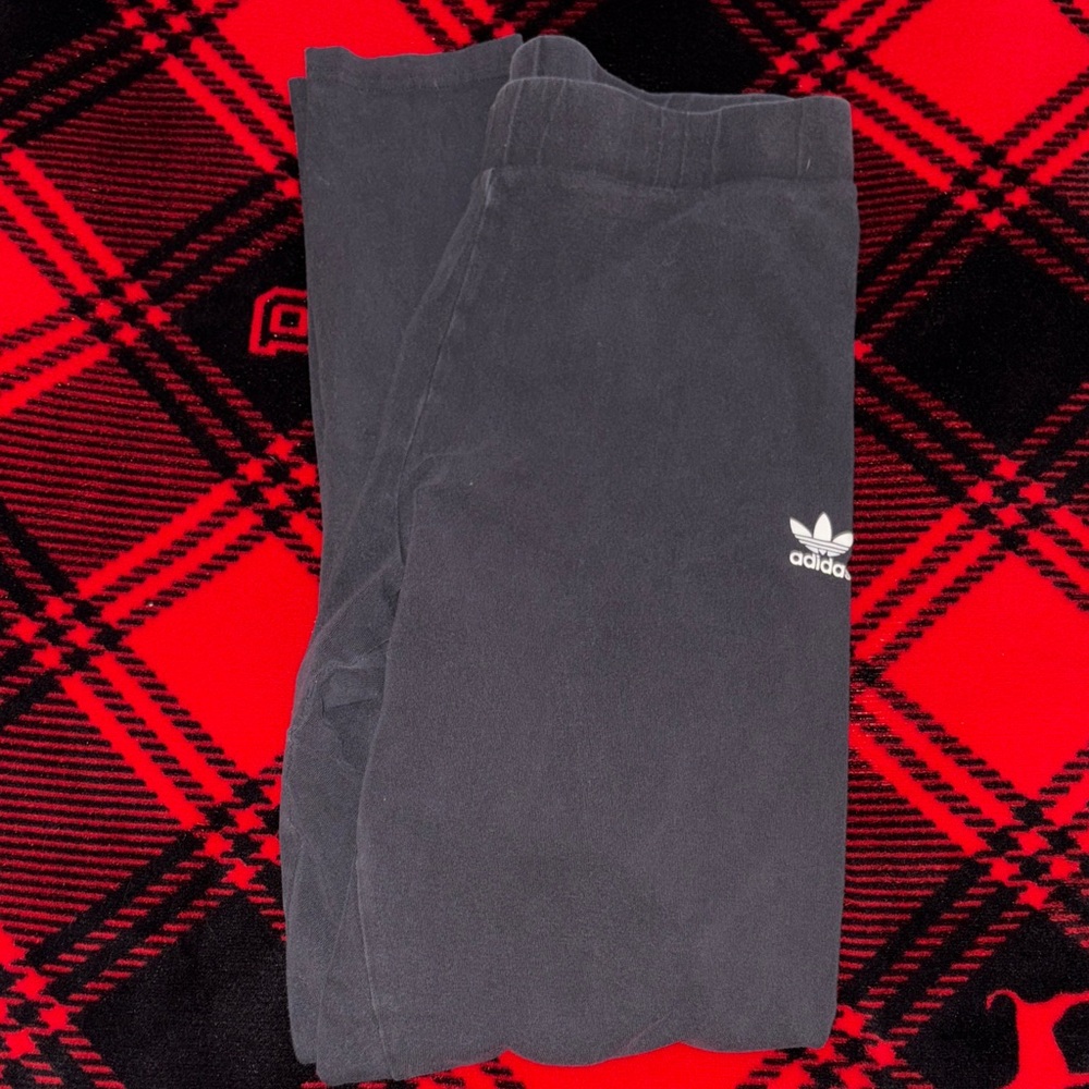 Adidas leggings